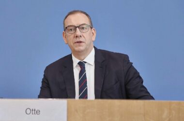 Wehrbeauftragter kritisiert Benachteiligung von Bundeswehr-Personal