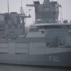 SPD fordert Abzug deutscher Soldaten von Hormus-Mission