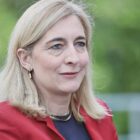 Georg Milde wird Stabschef von Warken im Kanzleramt