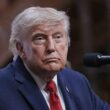 Trump bestätigt persönliche Einmischung in Sperre von US-Spieler