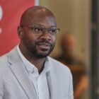 SPD-Fraktionsvize Zorn beharrt auf Spritpreisdeckel