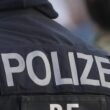 Opfer stirbt nach Messerattacke in Regensburger Bank