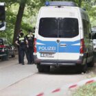 Dobrindt verteidigt nach CSD-Anschlag Bundesbehörden