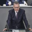 Krings soll neuer Geschäftsführer der Unionsfraktion werden