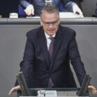 Krings soll neuer Geschäftsführer der Unionsfraktion werden