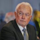 Kubicki kritisiert neue Schuldenforderungen für Ukraine-Hilfen