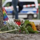 Bundesopferbeauftragter übernimmt Betreuung nach CSD-Anschlag