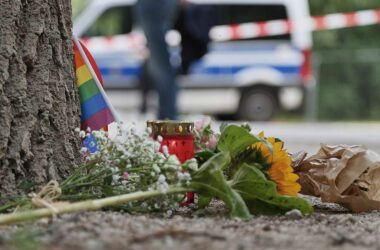Bundesopferbeauftragter übernimmt Betreuung nach CSD-Anschlag