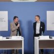 Digitalministerium startet "Mittelstands-Initiative"