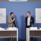 Digitalministerium startet "Mittelstands-Initiative"