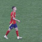 Spanien schlägt Frankreich und steht im WM-Finale
