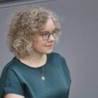 Grüne verlangen von Koalitionsausschuss Maßnahmen für Hitzeschutz