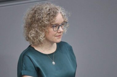 Grüne verlangen von Koalitionsausschuss Maßnahmen für Hitzeschutz