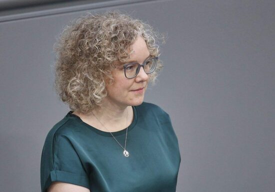 Grüne verlangen von Koalitionsausschuss Maßnahmen für Hitzeschutz