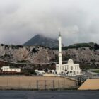 Spanien und Gibraltar beenden Grenzkontrollen