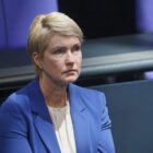 Schwesig bekräftigt Kritik an Einschnitten bei Unterhaltsvorschuss