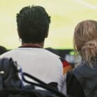 Telekom sichert sich Medienrechte für WM 2030