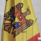 Moldawiens Regierungschef Munteanu tritt zurück