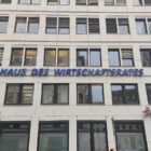 CDU-Wirtschaftsrat kritisiert Brüsseler ETS-Pläne und Klingbeil