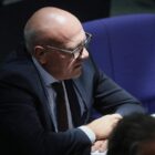 CDU zweifelt an Seenotlage bei Sea-Watch-Einsatz