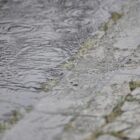 Schwere Gewitter im Süden und Osten Deutschlands