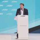 CDU-Sozialflügel unterstützt Ost-Rentenrevolte