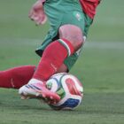 Marokko wirft Fußball-WM-Gastgeber Kanada aus dem Turnier
