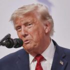 Trump verkündet Einigung auf Entwaffnung der Hamas