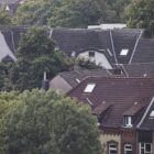 Haus & Grund: Jeder zehnte Kleinvermieter von Mietausfall betroffen