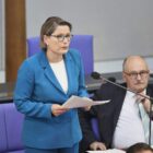 Hubig hält hohe Kosten nach IFG-Änderung für "Spekulation"