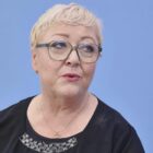 SED-Opferbeauftragte kritisiert Singen der DDR-Hymne