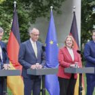 SoVD kritisiert Steuerreformpaket als unzureichend