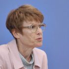 Wirtschaftsweise Grimm rät zum Verzicht auf Schuldenbremsen-Reform