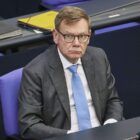 Wadephul zeigt Verständnis für neue US-Angriffe gegen den Iran