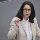 CDU-Politikerin warnt vor Missbrauch bei Leihmutterschaft