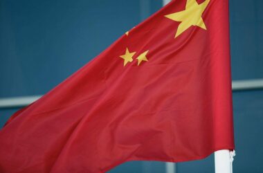 Mehrere Tote nach Erdrutsch im Westen Chinas