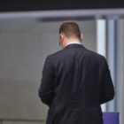 CDU-Politiker Peters drängt auf schnelle Spahn-Nachfolge