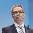 Steuerzahlerbund fordert Verschiebung der Einkommensteuerreform