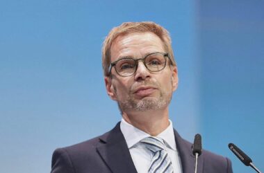 Steuerzahlerbund fordert Verschiebung der Einkommensteuerreform