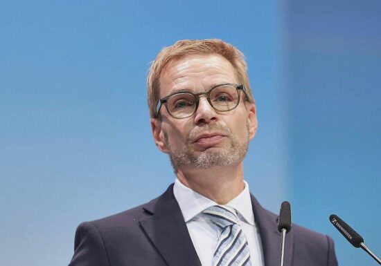 Steuerzahlerbund fordert Verschiebung der Einkommensteuerreform