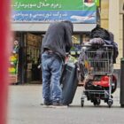 Wohnungslosenhilfe kritisiert geplantes Alkoholverbot an Bahnhöfen