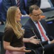 "Folgerichtig" - Grüne begrüßen Rücktritt von Spahn
