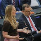 "Folgerichtig" - Grüne begrüßen Rücktritt von Spahn