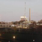 RWE sieht Korrekturbedarf bei Kraftwerksgesetz