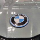Bericht: BMW will mit Abbau von 8.000 Stellen Milliarden sparen