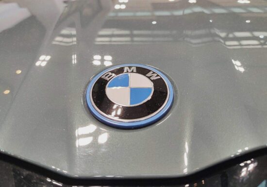 Bericht: BMW will mit Abbau von 8.000 Stellen Milliarden sparen