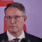 SPD erhöht Druck auf Union bei Steuerreform