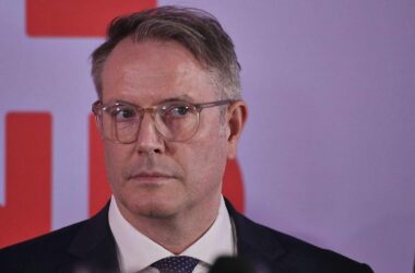 SPD erhöht Druck auf Union bei Steuerreform