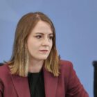 SPD fordert fünf Jahre Übergang bei Abschaffung der Rente mit 63