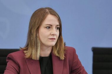 SPD fordert fünf Jahre Übergang bei Abschaffung der Rente mit 63